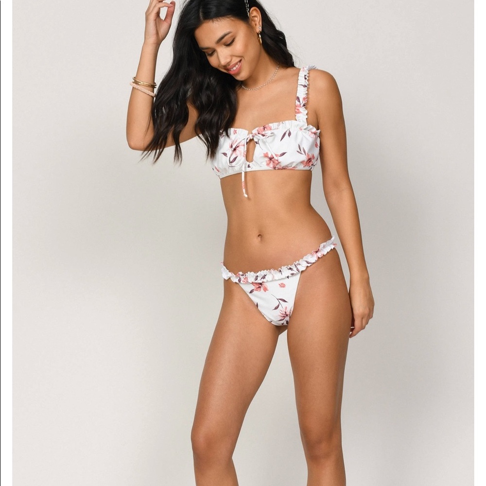 Tobi bikini